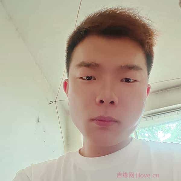 34岁岁湖南单身帅哥 - 丽水吉缘网