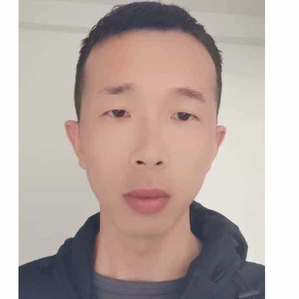 32岁岁山东单身帅哥 - 丽水吉缘网