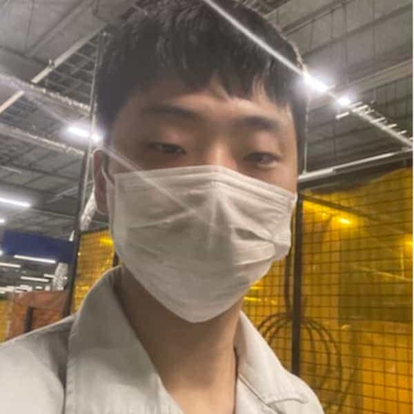 31岁岁黑龙江单身帅哥 - 丽水吉缘网