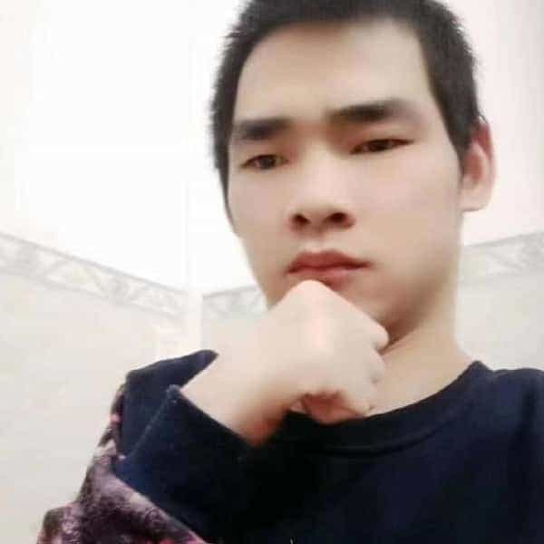 35岁岁广西单身帅哥 - 丽水吉缘网