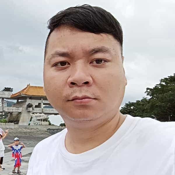 34岁岁广西单身帅哥 - 丽水吉缘网