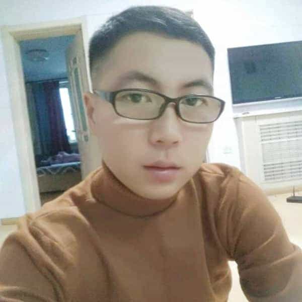 35岁岁辽宁单身帅哥 - 丽水吉缘网