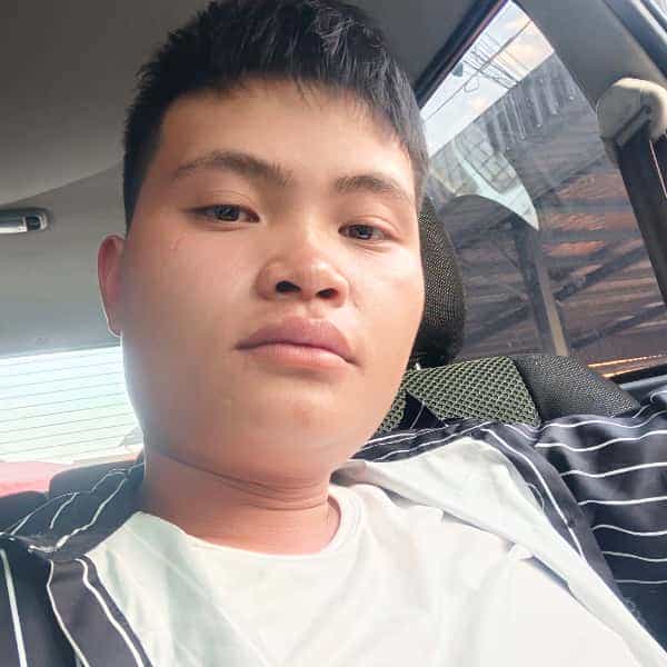 25岁岁贵州单身帅哥 - 丽水吉缘网
