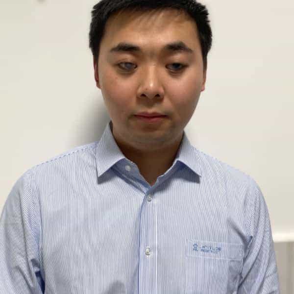 29岁岁安徽单身帅哥 - 丽水吉缘网