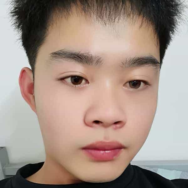 25岁岁河北单身帅哥 - 丽水吉缘网