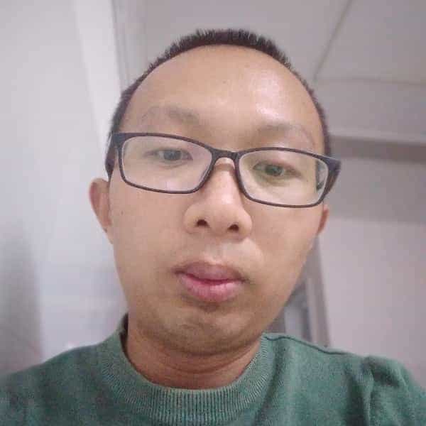 32岁岁山东单身帅哥 - 丽水吉缘网