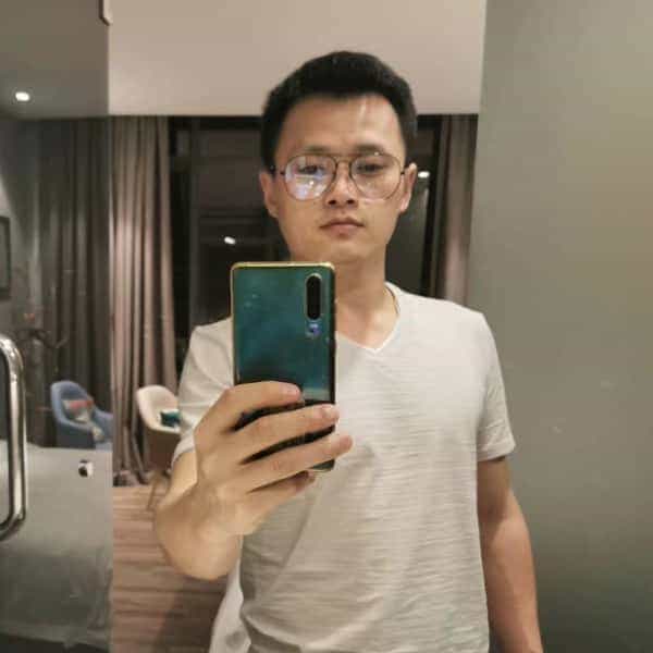 40岁岁湖北单身帅哥 - 丽水吉缘网