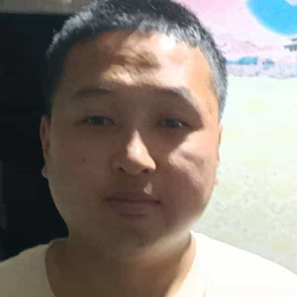 31岁岁山东单身帅哥 - 丽水吉缘网
