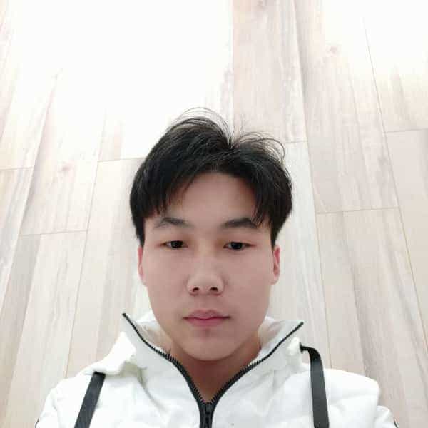 29岁岁河南单身帅哥 - 丽水吉缘网