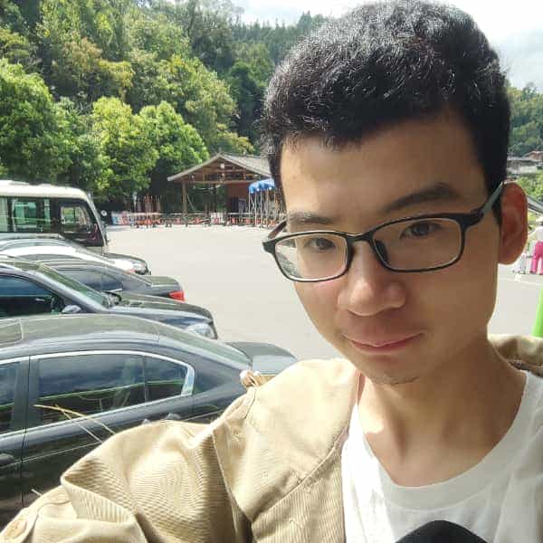 25岁岁江苏单身帅哥 - 丽水吉缘网