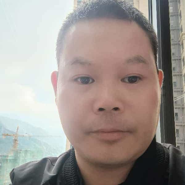 33岁岁湖北单身帅哥 - 丽水吉缘网