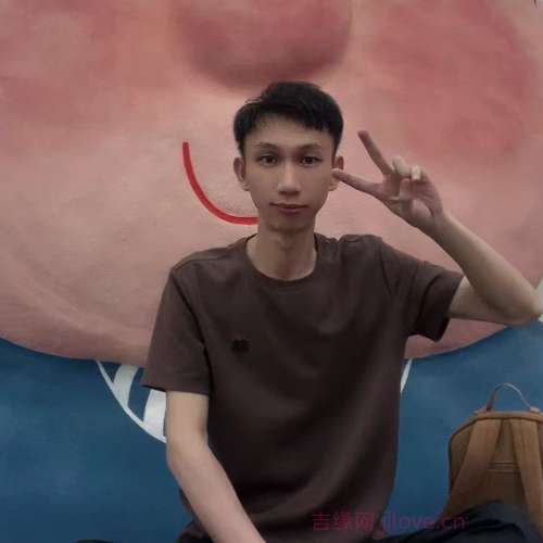 28岁岁山西单身帅哥 - 丽水吉缘网