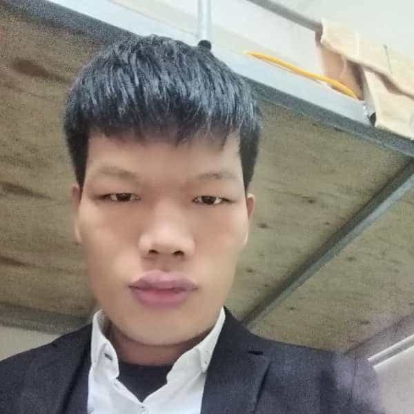 33岁岁江西单身帅哥 - 丽水吉缘网
