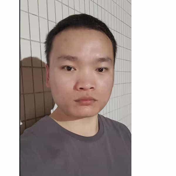 30岁岁安徽单身帅哥 - 丽水吉缘网