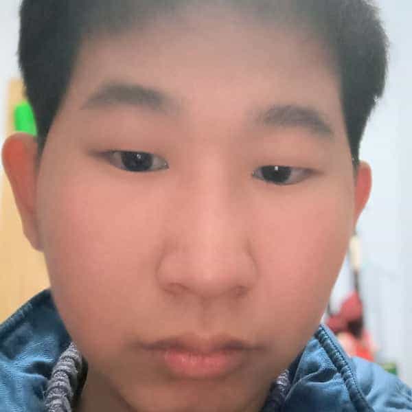 26岁岁山东单身帅哥 - 丽水吉缘网