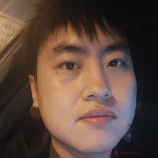36岁岁山西单身帅哥 - 丽水吉缘网
