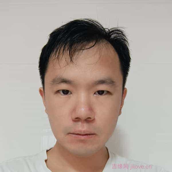 38岁岁江苏单身帅哥 - 丽水吉缘网