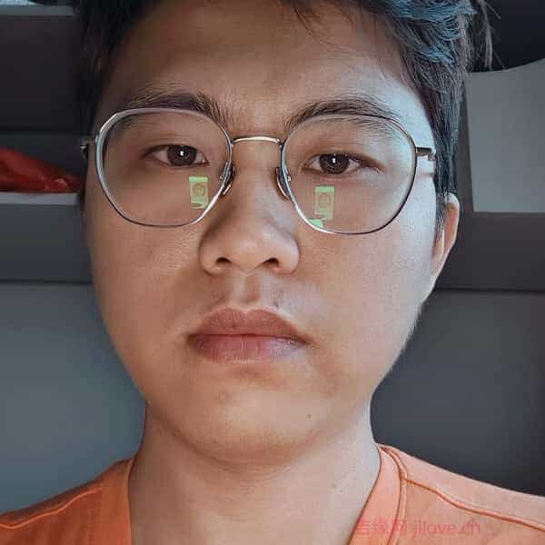 31岁岁福建单身帅哥 - 丽水吉缘网