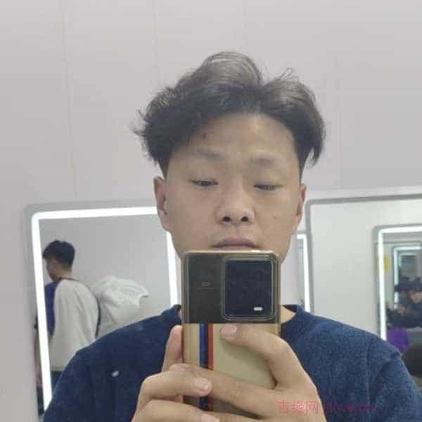 30岁岁山西单身帅哥 - 丽水吉缘网