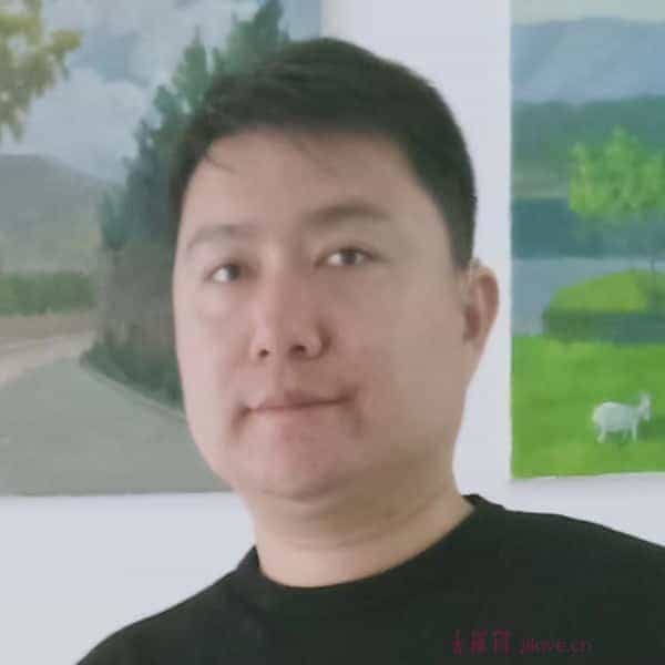 36岁岁辽宁单身帅哥 - 丽水吉缘网