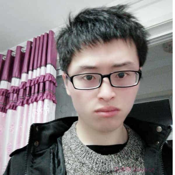 30岁岁山东单身帅哥 - 丽水吉缘网
