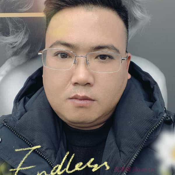 37岁岁江苏单身帅哥 - 丽水吉缘网