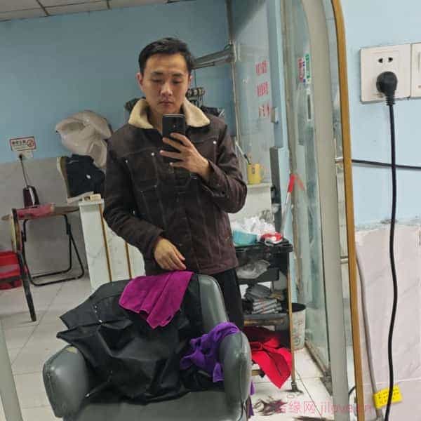 30岁岁四川单身帅哥 - 丽水吉缘网