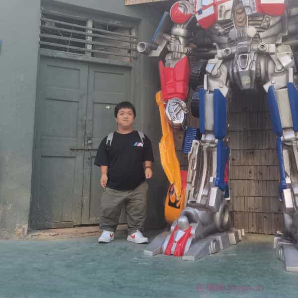 26岁岁福建单身帅哥 - 丽水吉缘网