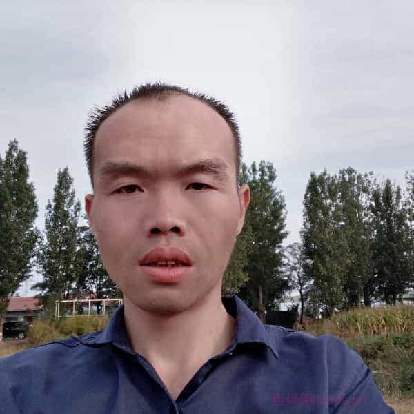 39岁岁山西单身帅哥 - 丽水吉缘网