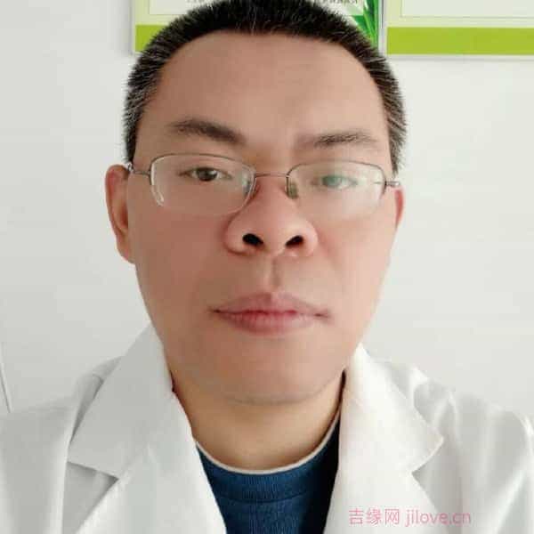47岁岁河北单身帅哥 - 丽水吉缘网