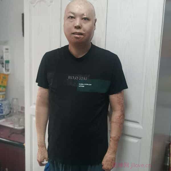 39岁岁河北单身帅哥 - 丽水吉缘网
