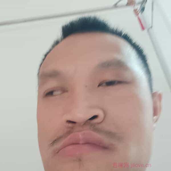 33岁岁广东单身帅哥 - 丽水吉缘网