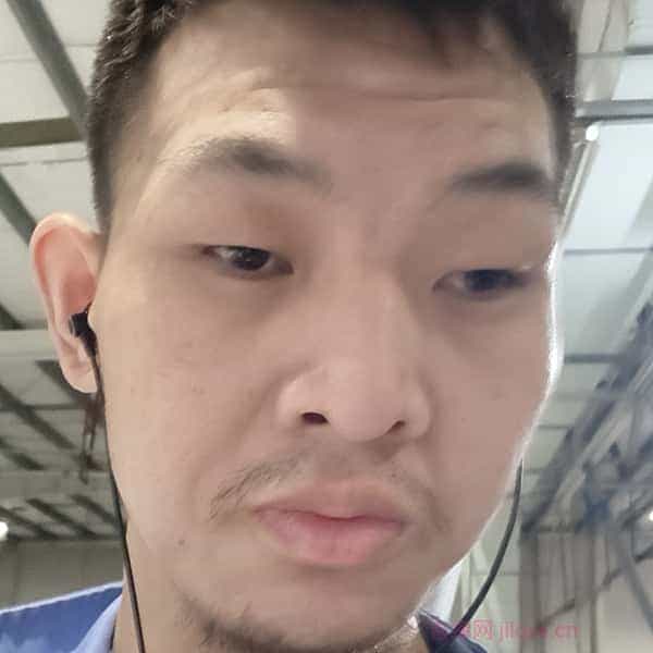 29岁岁山西单身帅哥 - 丽水吉缘网