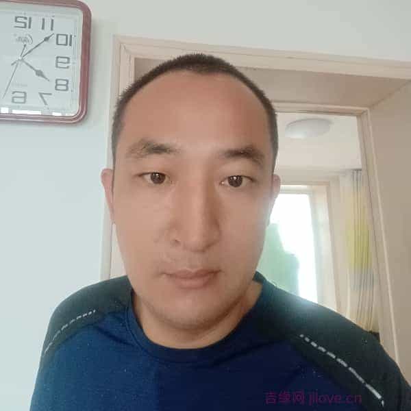 38岁岁山东单身帅哥 - 丽水吉缘网