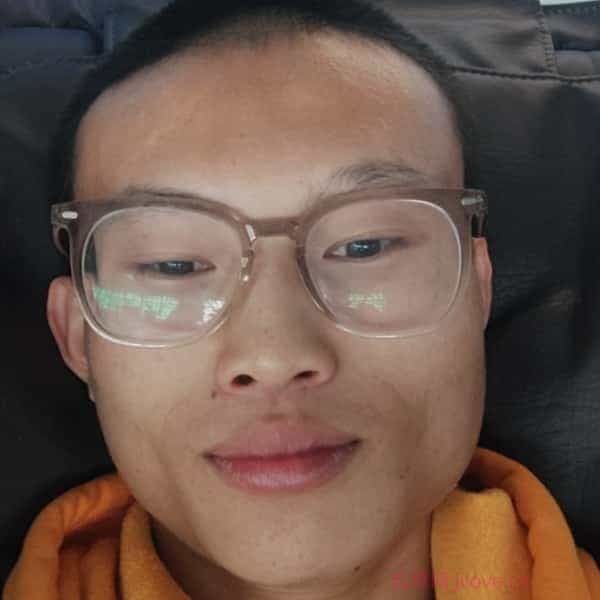25岁岁四川单身帅哥 - 丽水吉缘网