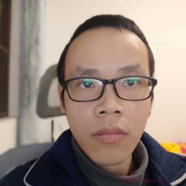 29岁岁湖南单身帅哥 - 丽水吉缘网