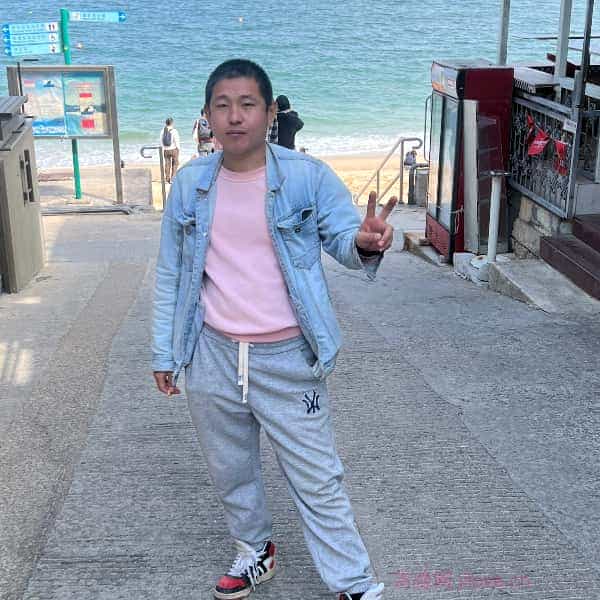33岁岁河南单身帅哥 - 丽水吉缘网