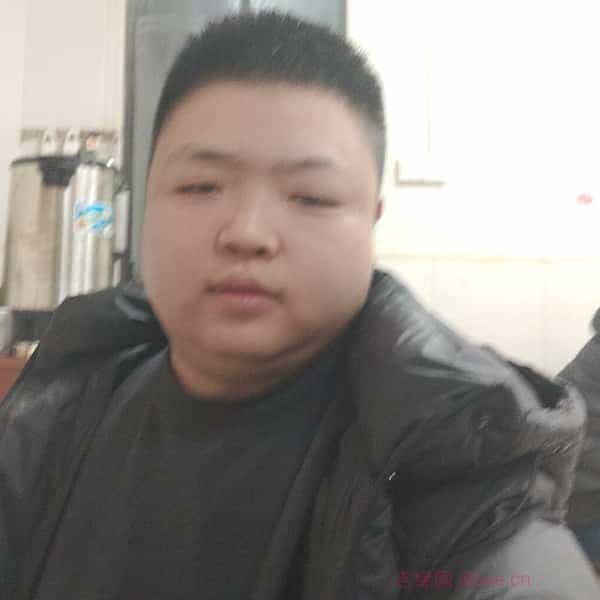 36岁岁山东单身帅哥 - 丽水吉缘网