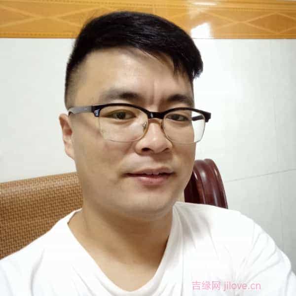 33岁岁江苏单身帅哥 - 丽水吉缘网