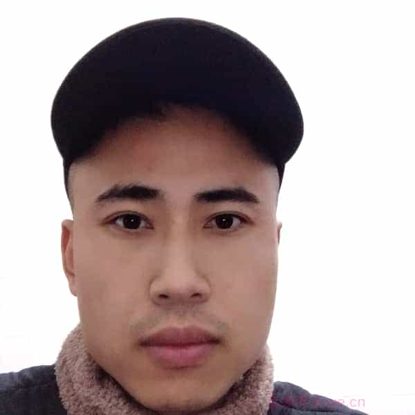 31岁岁湖南单身帅哥 - 丽水吉缘网