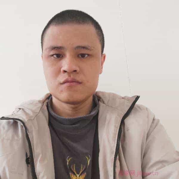 27岁岁江西单身帅哥 - 丽水吉缘网