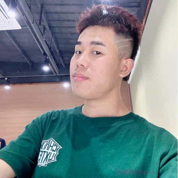 29岁岁四川单身帅哥 - 丽水吉缘网