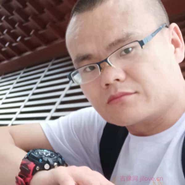 40岁岁山西单身帅哥 - 丽水吉缘网