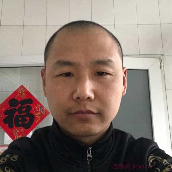 35岁岁河北单身帅哥 - 丽水吉缘网