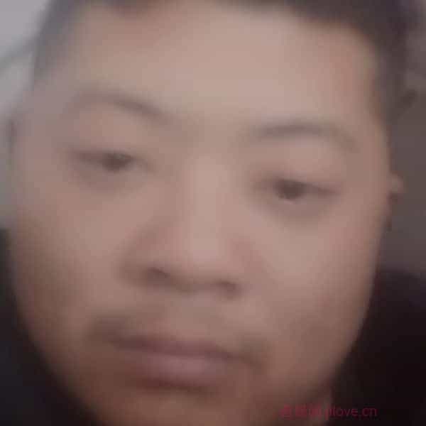 29岁岁湖南单身帅哥 - 丽水吉缘网