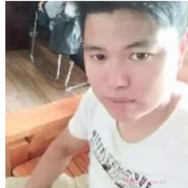 36岁岁浙江单身帅哥 - 丽水吉缘网