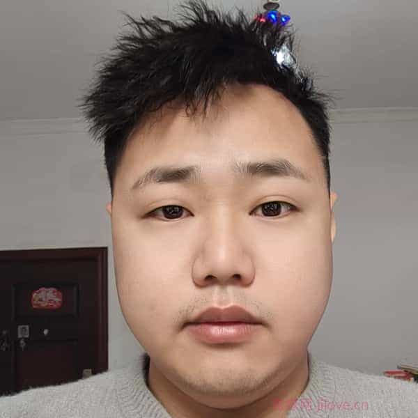 32岁岁四川单身帅哥 - 丽水吉缘网