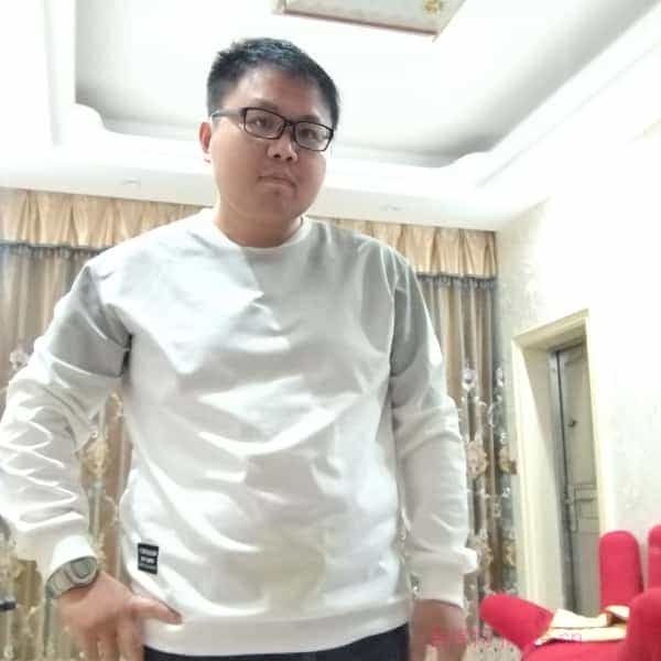 33岁岁江苏单身帅哥 - 丽水吉缘网