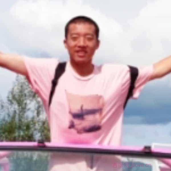 34岁岁河北单身帅哥 - 丽水吉缘网