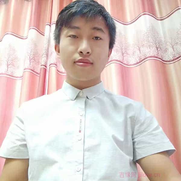 31岁岁江苏单身帅哥 - 丽水吉缘网